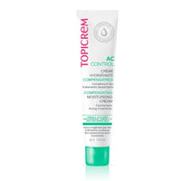 AC Control Compensating Moisturizing Cream 40 ML