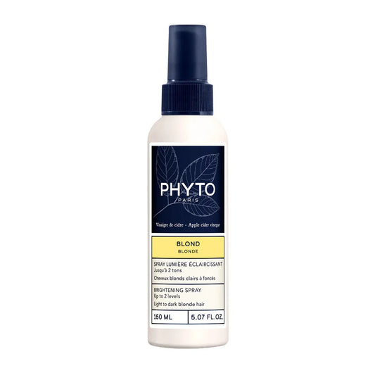 Blonde Spray 150ML