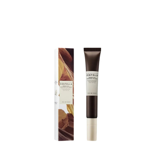 Centella Probio - Cica Bakuchiol Eye Cream