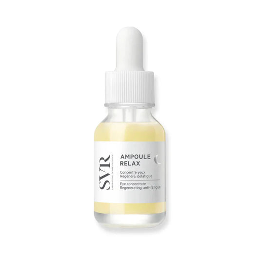 SVR Ampoule Relax 15ML