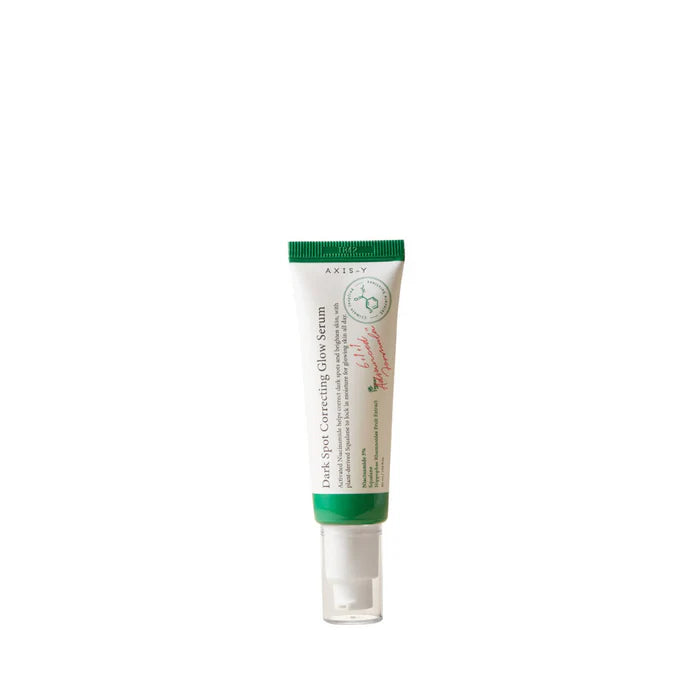 Dark Spot Correcting Glow Serum 50ml