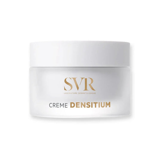Densitium Creme 50ML