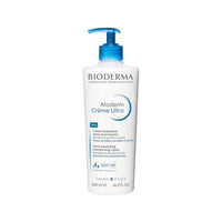 Atoderm Crème Pompe 500ML