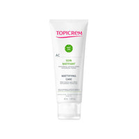 AC Matifying Care 40ML