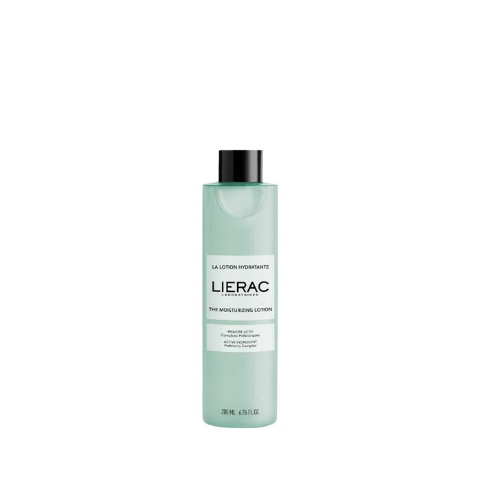 CLEANSER Hydrating Lotion 200ml