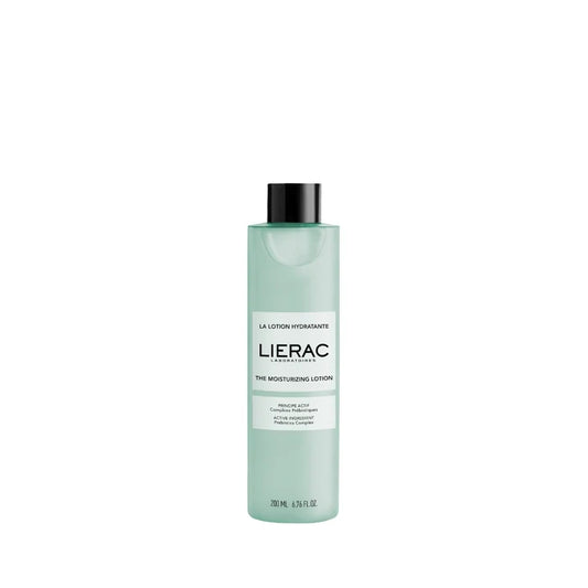 CLEANSER Hydrating Lotion 200ml