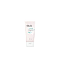 Aloe 54.2 Aqua Tone Up Sunscreen