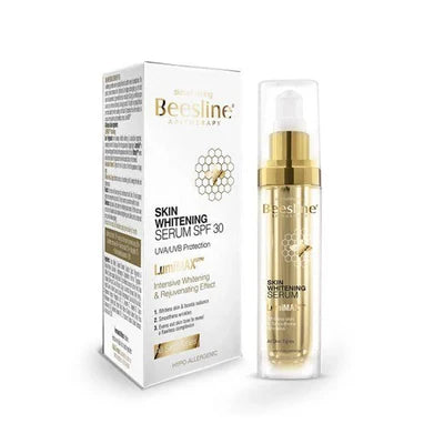 Skin Whitening Serum