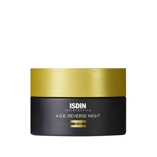Isdin Isdinceutics Age Reverse Night 50g