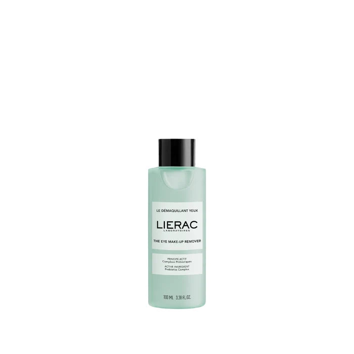 CLEANSER Eye Make-Up Remover 100ml