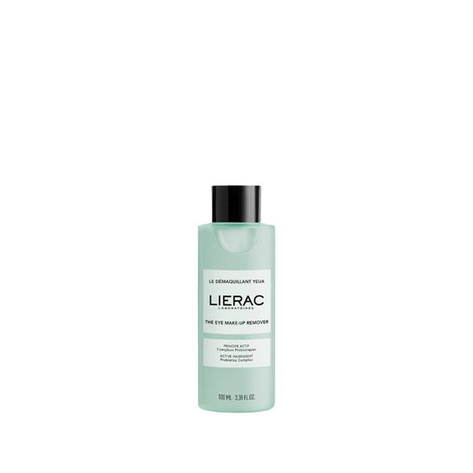 CLEANSER Eye Make-Up Remover 100ml