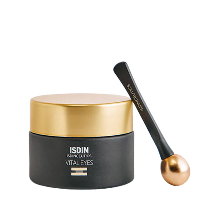 Isdin Isdinceutics Vital Eyes 15ml