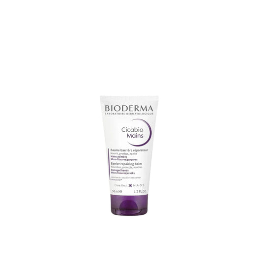 Cicabio Hands T 50ml