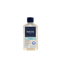 Antidandruff Shamp 250ML