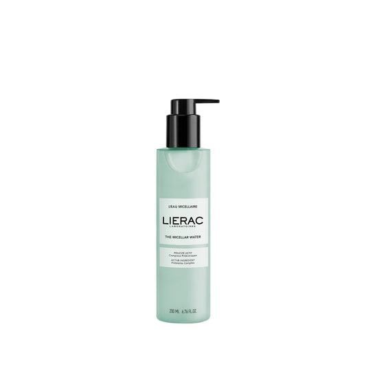CLEANSER Micellar Water 200ml (Not Waterproof) 200ml