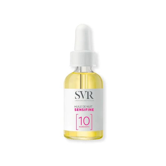 Sensifine Huile Nuit 30ML