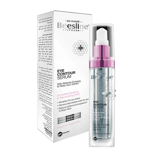 Eye Contour Serum