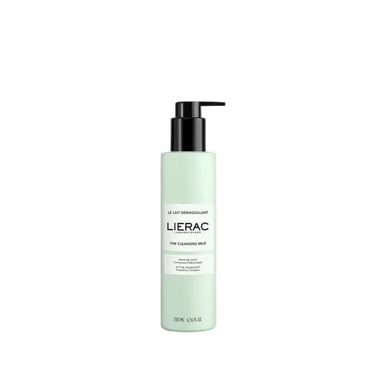 CLEANSER Micellar Milk 200ml