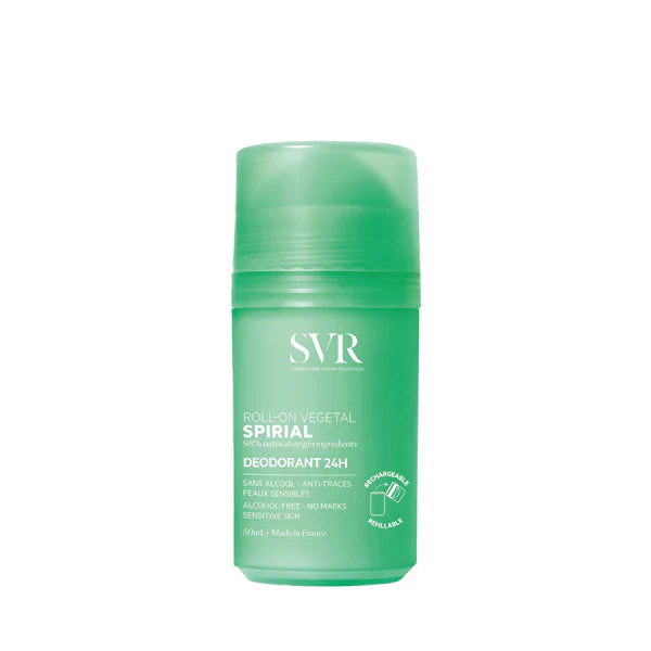 Spirial Roll On 50ML