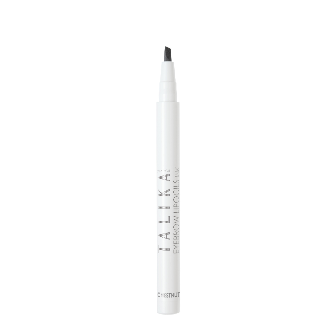 Eyebrow Liposourcils Ink L4