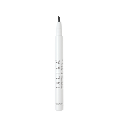 Eyebrow Liposourcils Ink L4