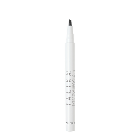 Eyebrow Liposourcils Ink L4