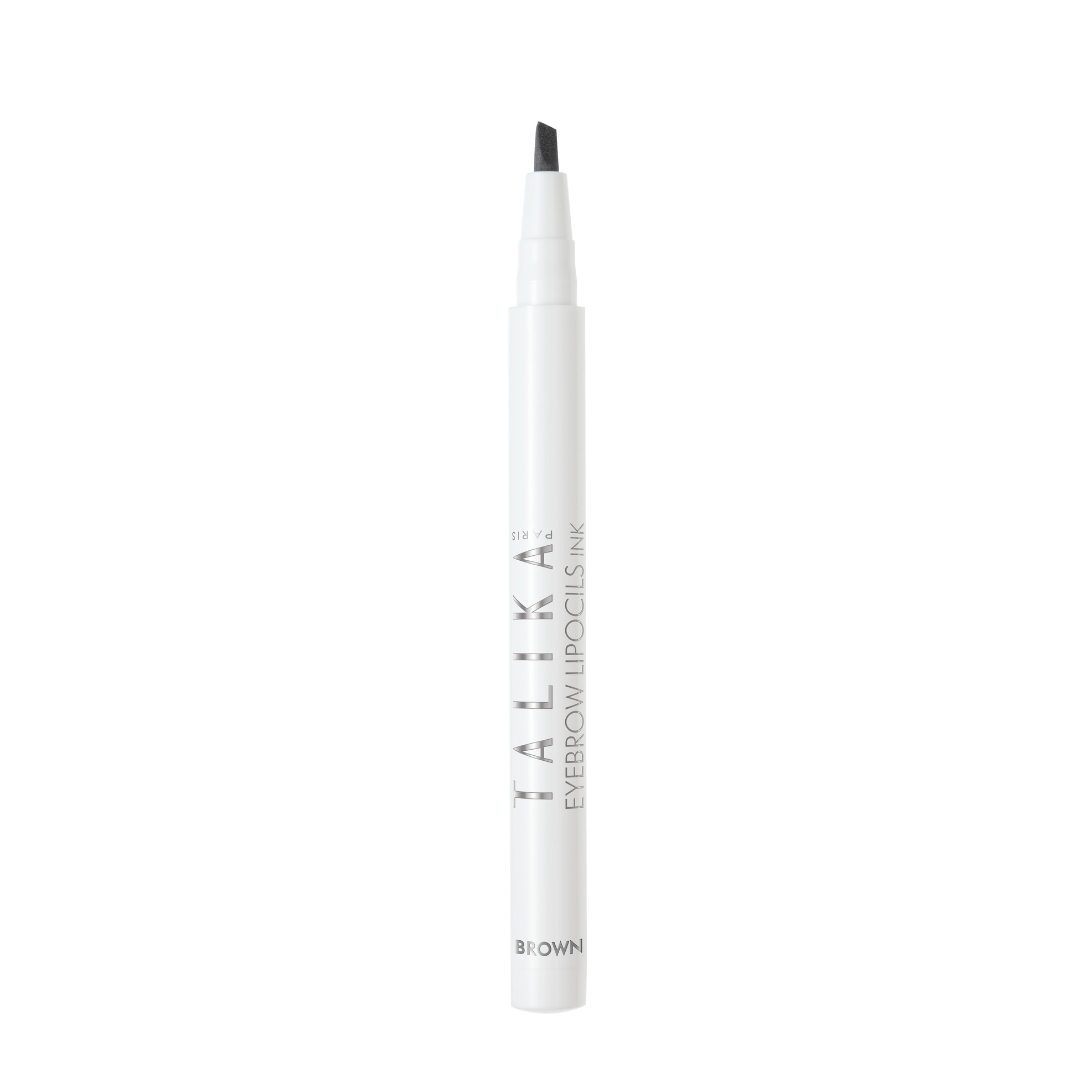 Eyebrow Liposourcils Ink L4