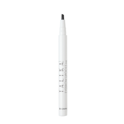 Eyebrow Liposourcils Ink L4