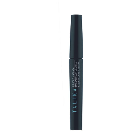 Eyebrow Liposourcils Mascara Brown L4