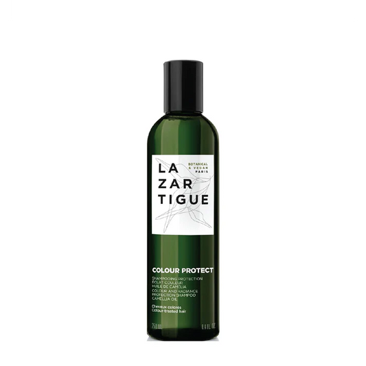 Colour Protect Shampoo - 8.4 FL. OZ. (250 ML)
