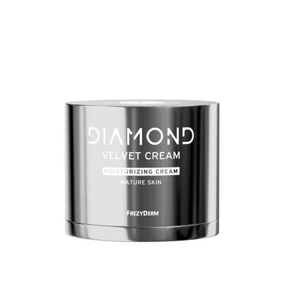 FREZYDERM DIAMOND V. MOISTURIZING CREAM 50ml