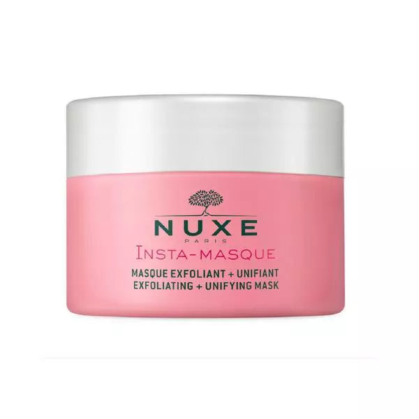 Insta mask exfoliyating 50 ML