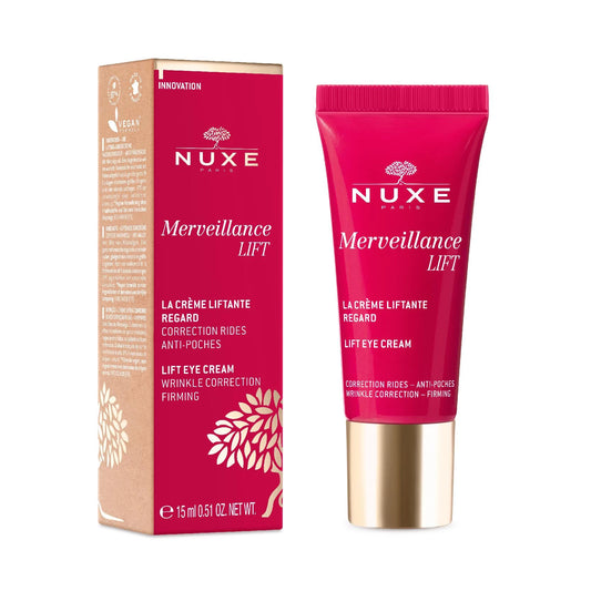 Merveillance Eye Cream 15ML