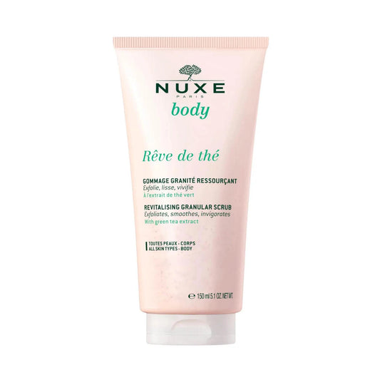 Reve de the Scrub 150ML