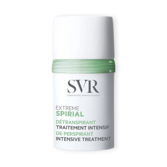 Spirial Extreme 20ML