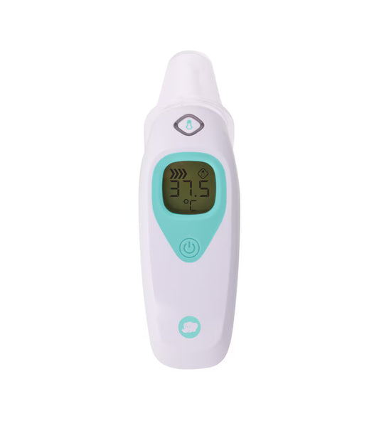 bebeconfort Ear Thermometer