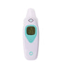 bebeconfort Ear Thermometer