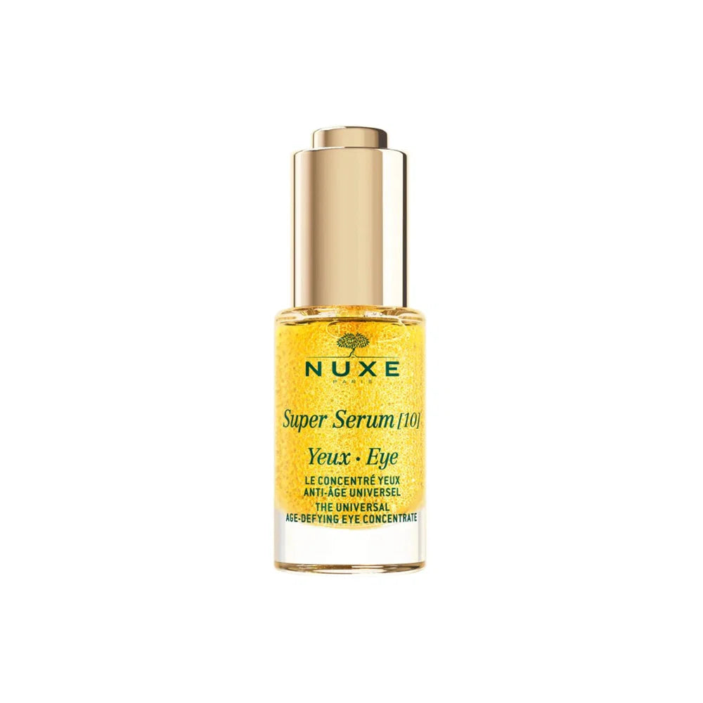 Super Serum Eye Contact 15ML
