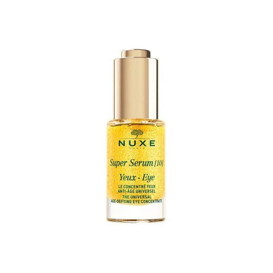 Super Serum Eye Contact 15ML