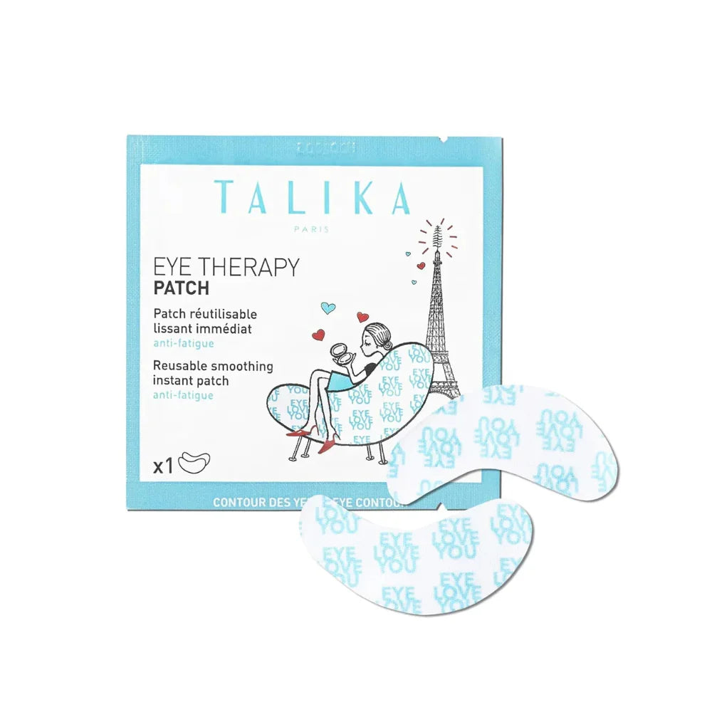 Eye Therapy Patch L4  (6 Patches)