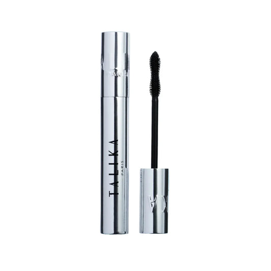Lipocils Mascara XXL Volume Black 8.5ml L4 NEW