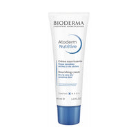 Atoderm Nutritive T 40ml