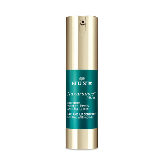 Nuxuriance Ultra Eye and Lip Contour 15ML