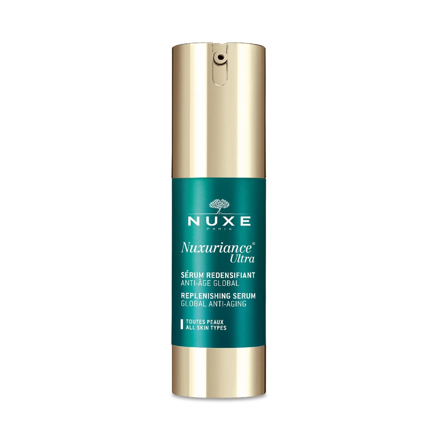 Nuxuriance Ultra Serum 30ML