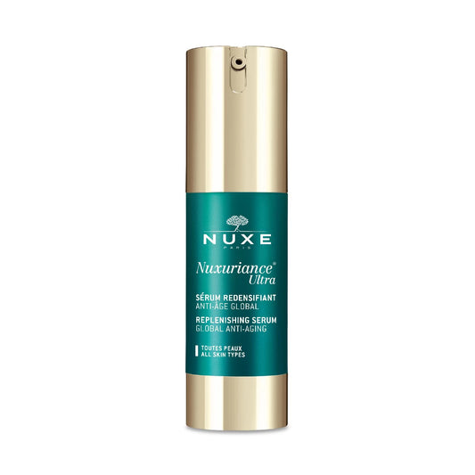Nuxuriance Ultra Serum 30ML
