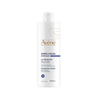 Avène After-Sun Repair Lotion 400ml