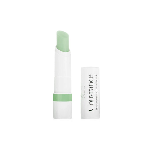 Avène Couvrance Concealer Stick 4gr