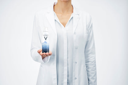 Vichy Normaderm Phytosolution Face Cleanser Gel for Oily/Acne Skin with Salicylic Acid 400ml