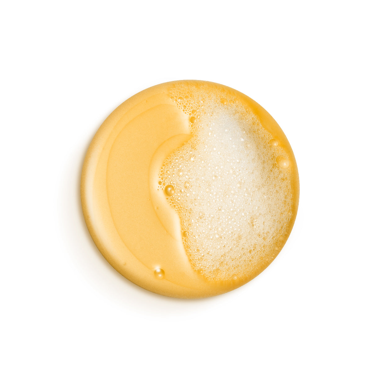 Vichy Dercos Anti Dandruff Shampoo for Normal to Oily hair 400ml