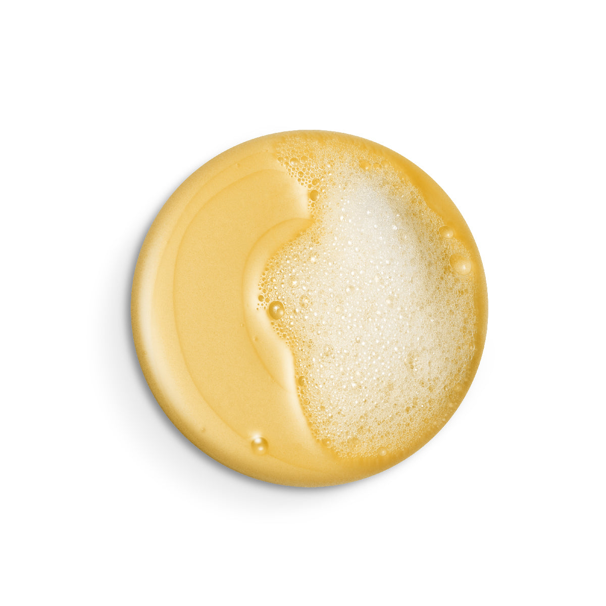 Vichy Dercos Anti Dandruff Shampoo for Dry hair 400ml